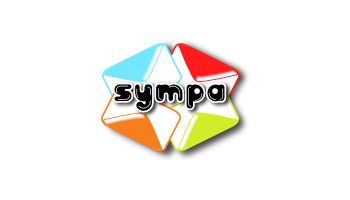 Sympa（初回生産限定盤）CD